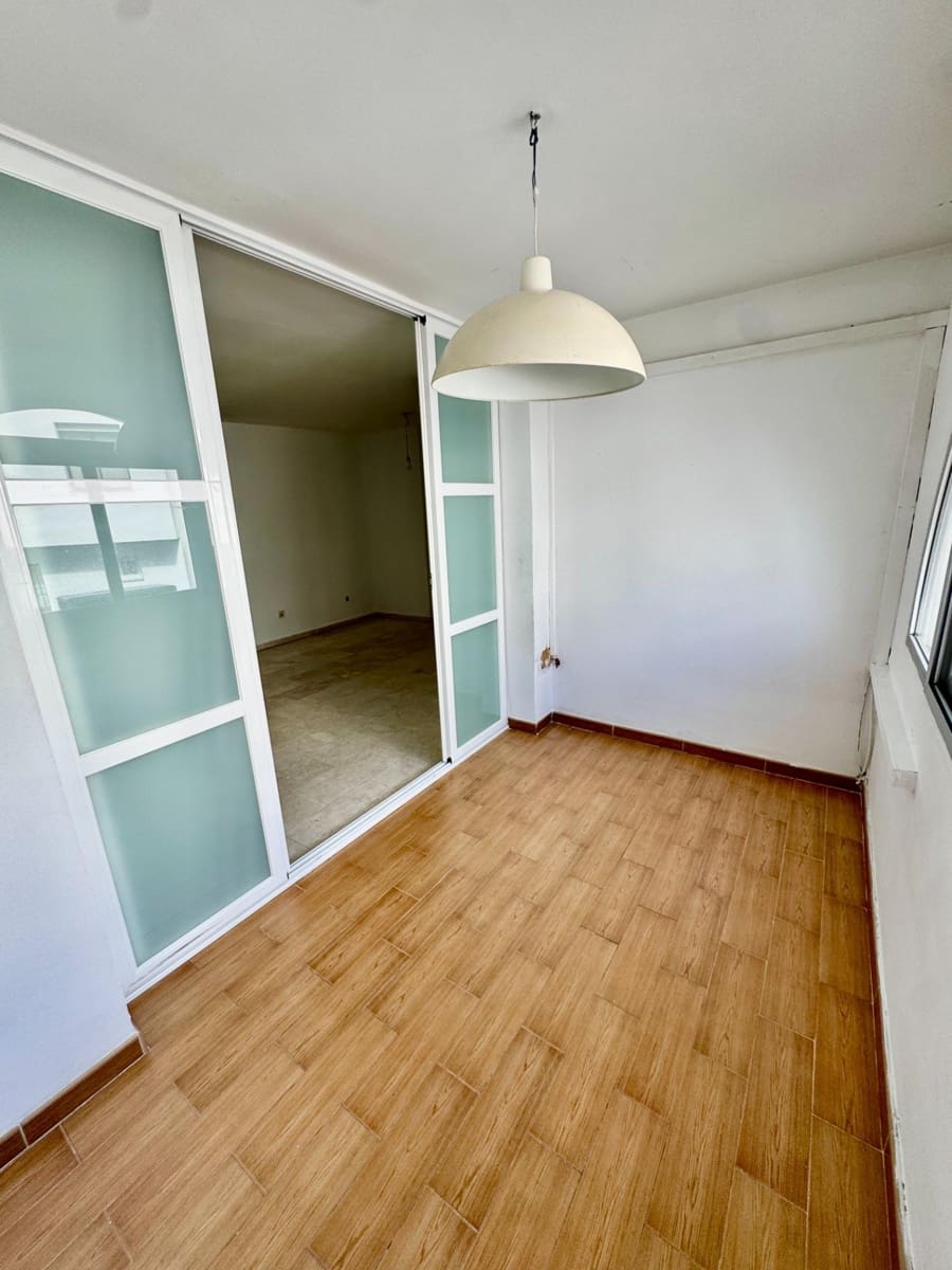 2 camera da letto Appartamento in vendita in Arroyo de la Miel con garage - 312.000 € (Rif: 9574794)