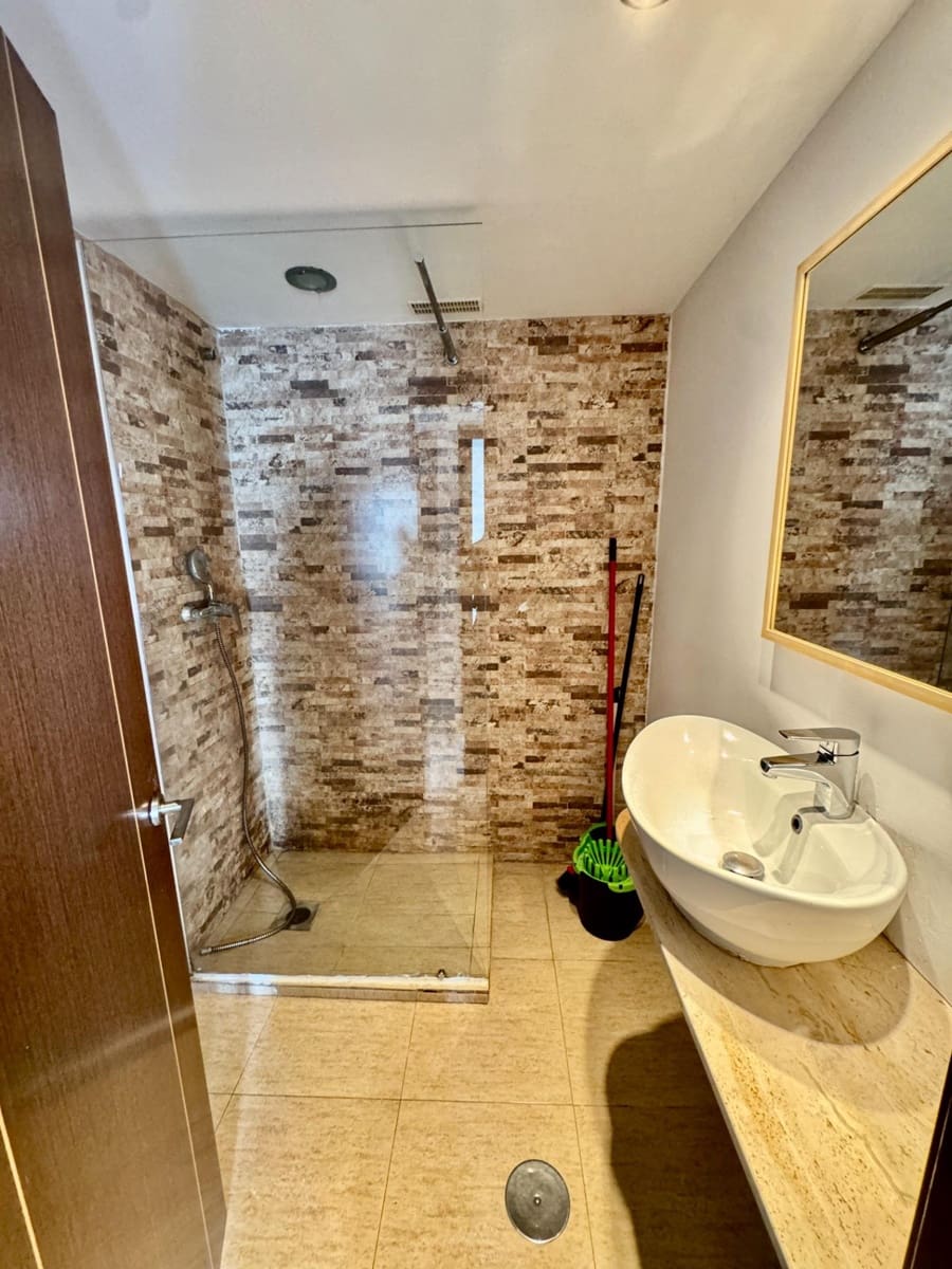 2 camera da letto Appartamento in vendita in Arroyo de la Miel con garage - 312.000 € (Rif: 9574794)