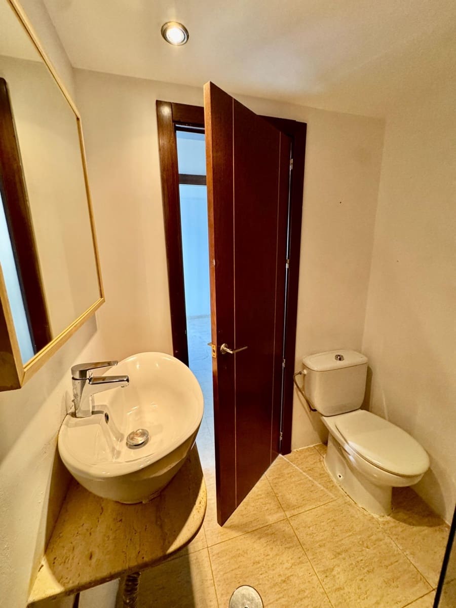 2 camera da letto Appartamento in vendita in Arroyo de la Miel con garage - 312.000 € (Rif: 9574794)