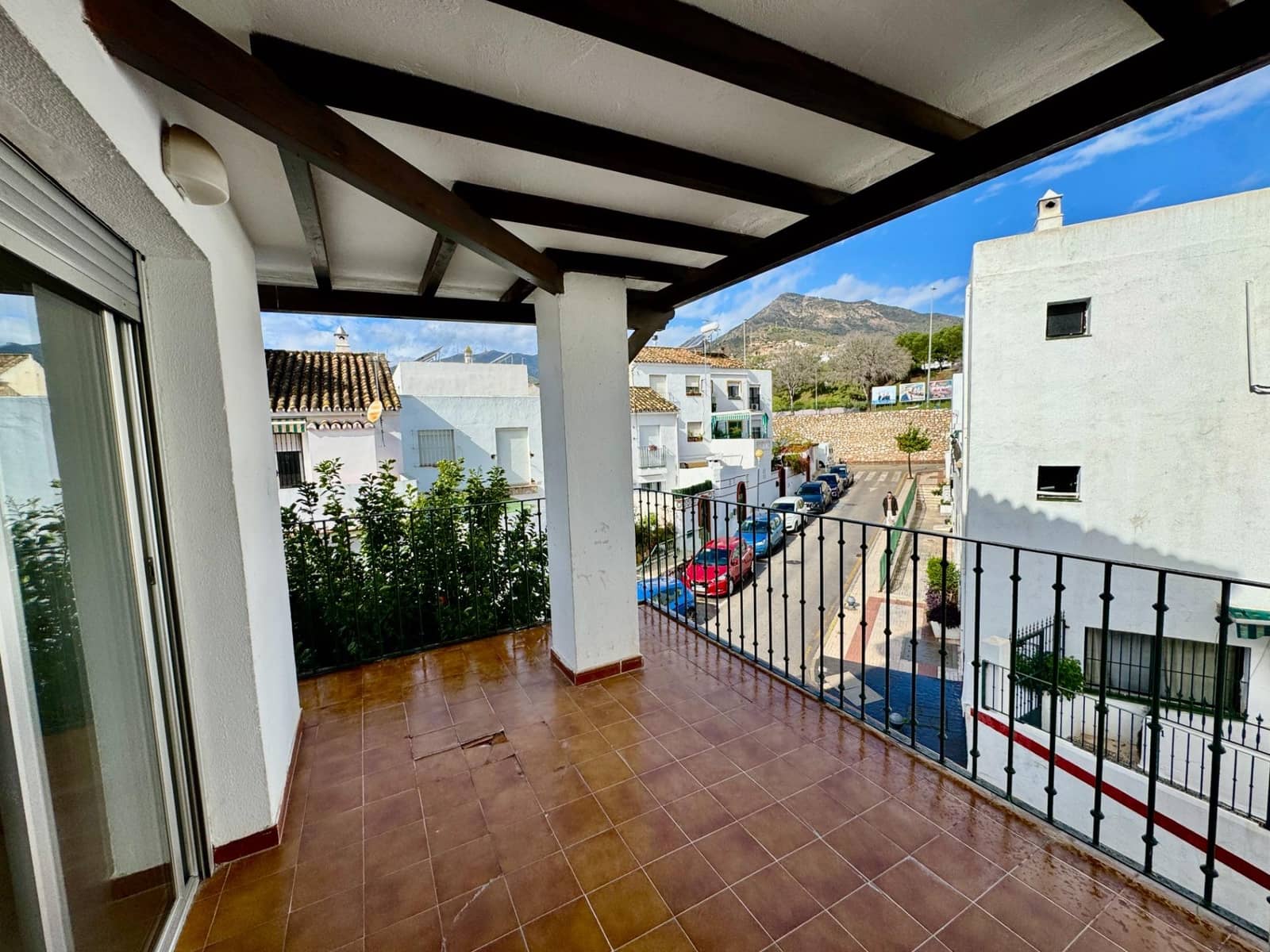 2 camera da letto Appartamento in vendita in Arroyo de la Miel con garage - 312.000 € (Rif: 9574794)