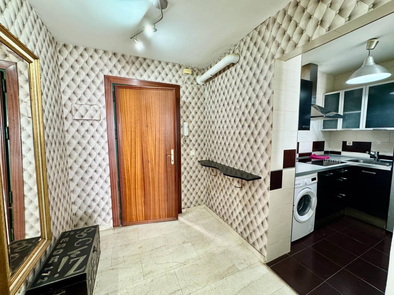 2 camera da letto Appartamento in vendita in Arroyo de la Miel con garage - 312.000 € (Rif: 9574794)