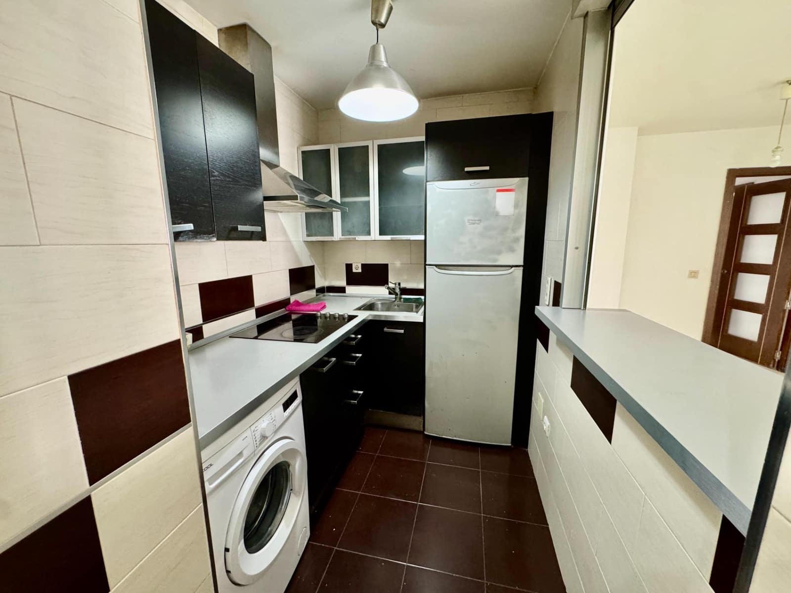 2 camera da letto Appartamento in vendita in Arroyo de la Miel con garage - 312.000 € (Rif: 9574794)