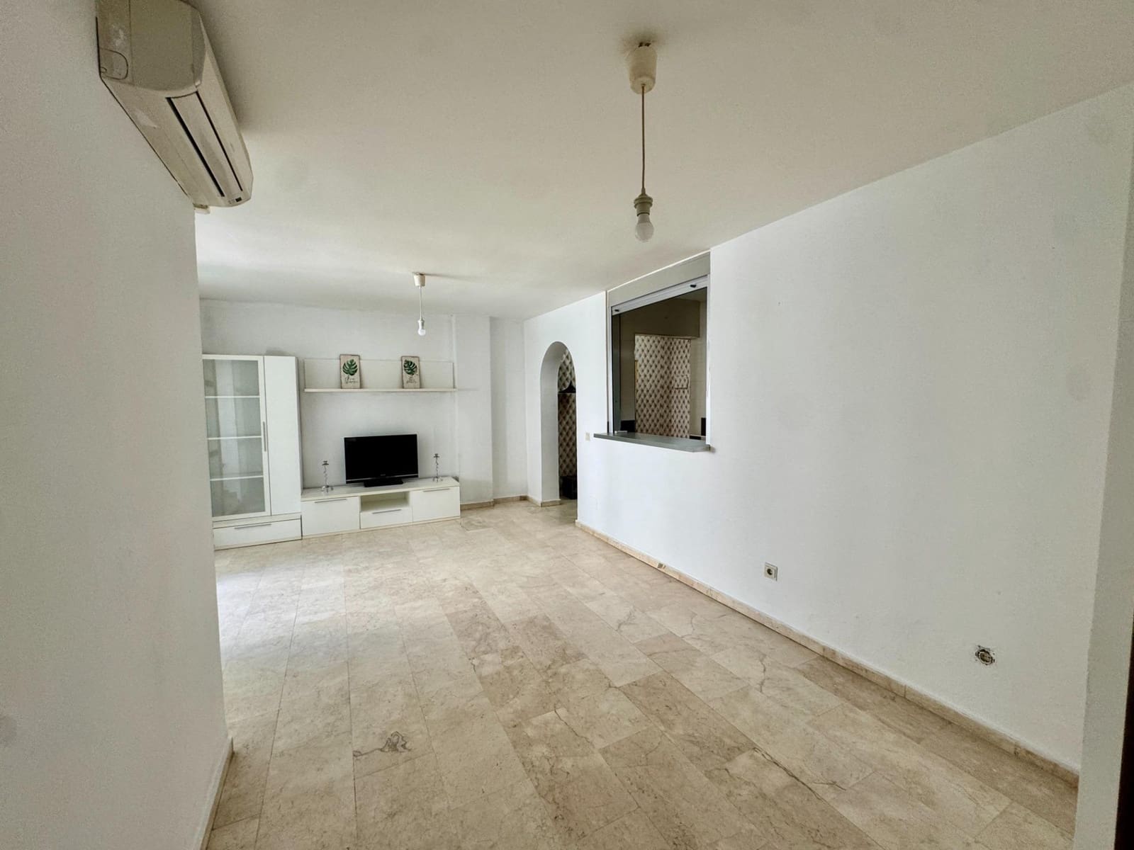 2 camera da letto Appartamento in vendita in Arroyo de la Miel con garage - 312.000 € (Rif: 9574794)