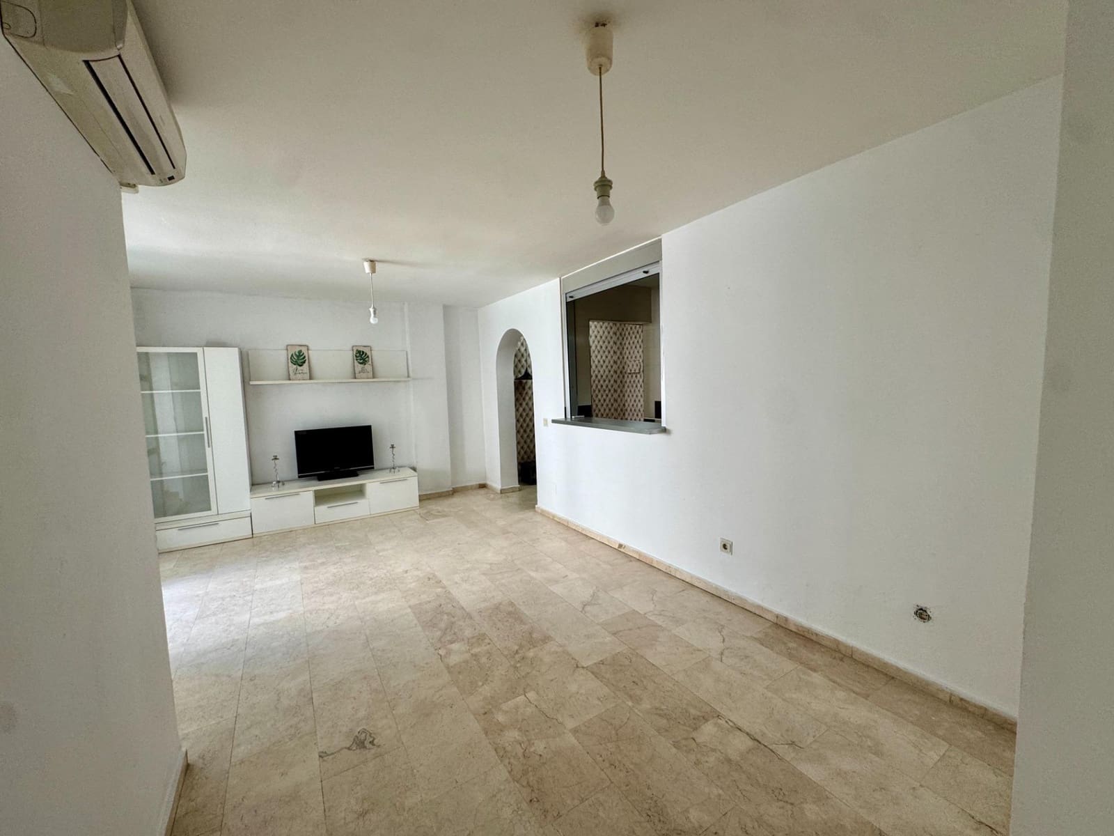 2 camera da letto Appartamento in vendita in Arroyo de la Miel con garage - 312.000 € (Rif: 9574794)