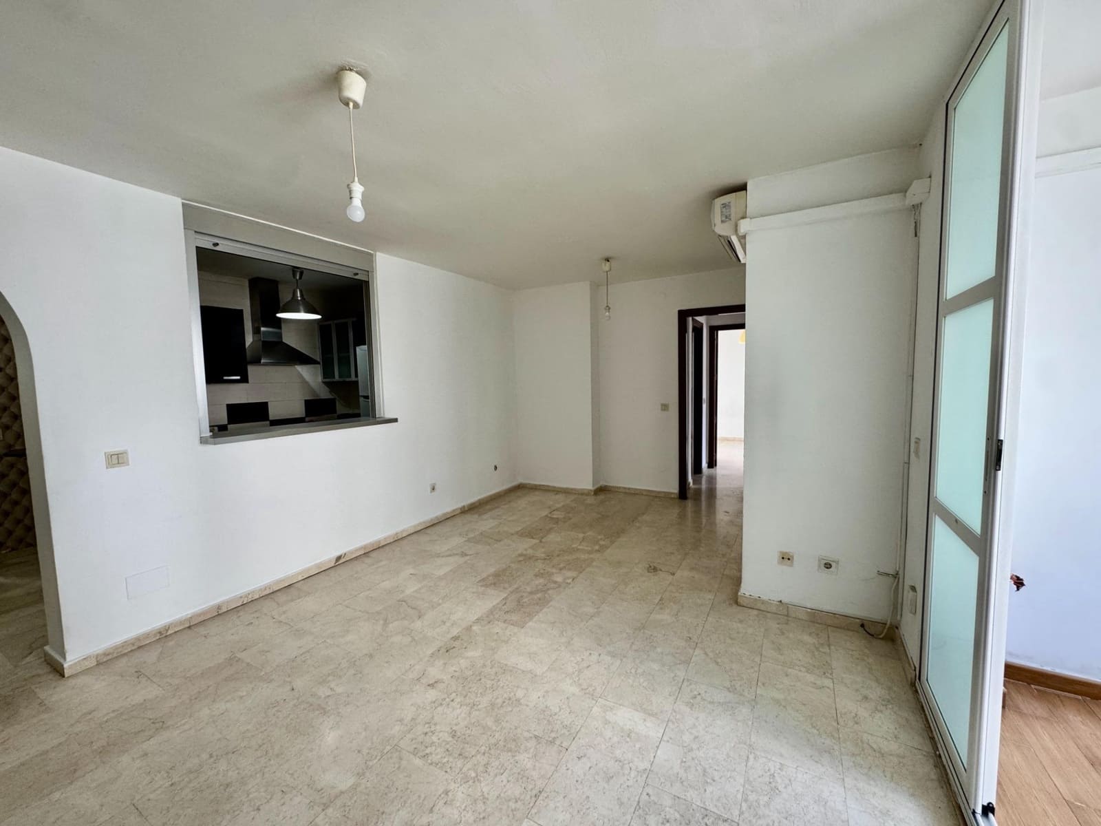 2 camera da letto Appartamento in vendita in Arroyo de la Miel con garage - 312.000 € (Rif: 9574794)