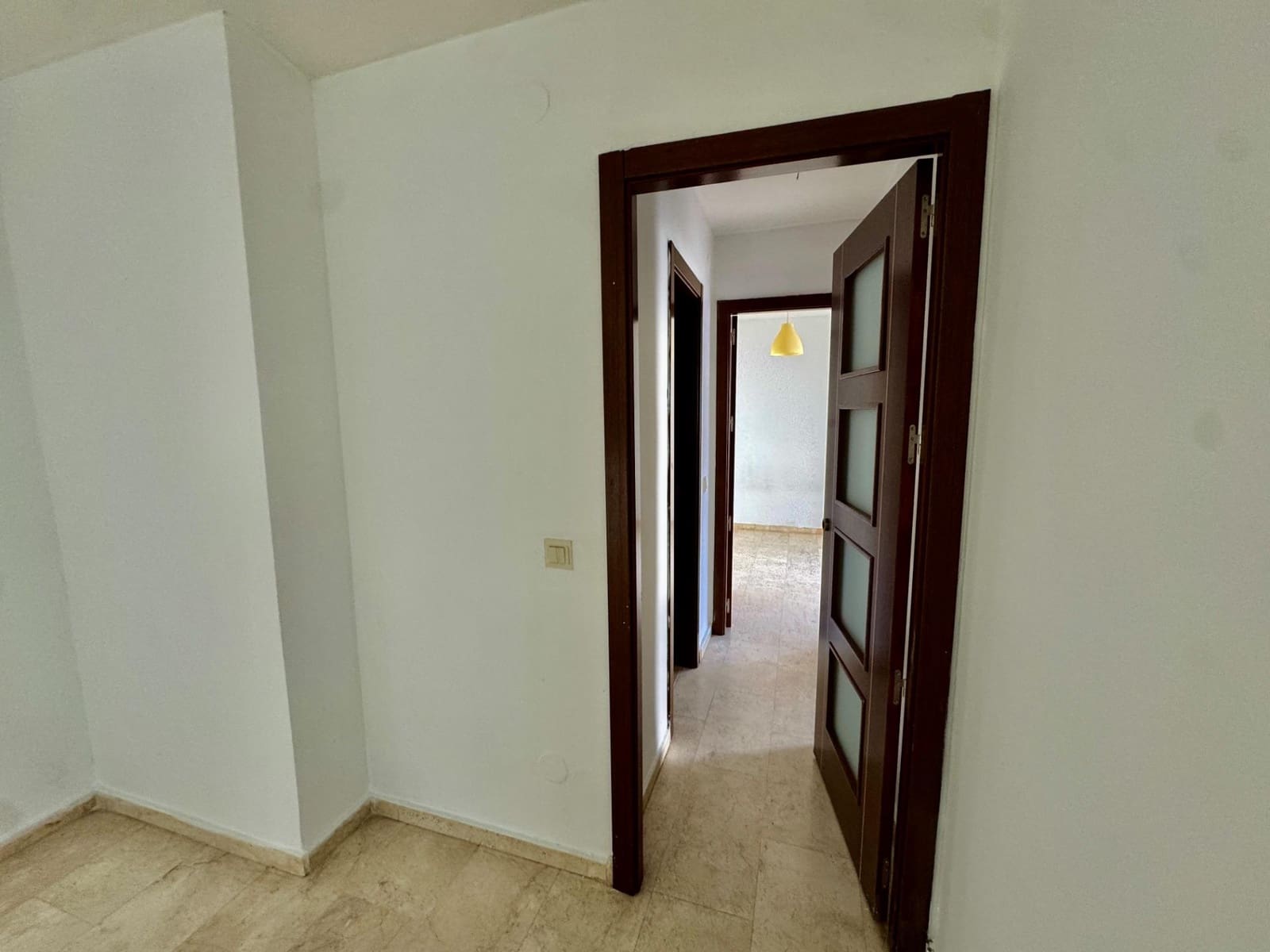 2 camera da letto Appartamento in vendita in Arroyo de la Miel con garage - 312.000 € (Rif: 9574794)