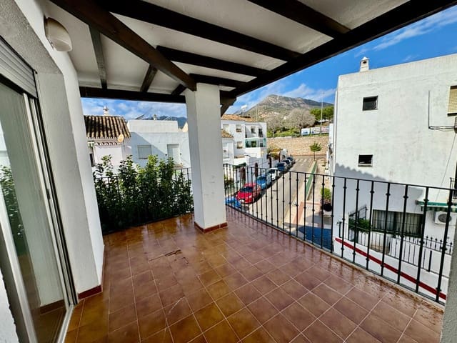 2 camera da letto Appartamento in vendita in Arroyo de la Miel, Benalmádena con garage - 312.000 € (Rif: 9574794)