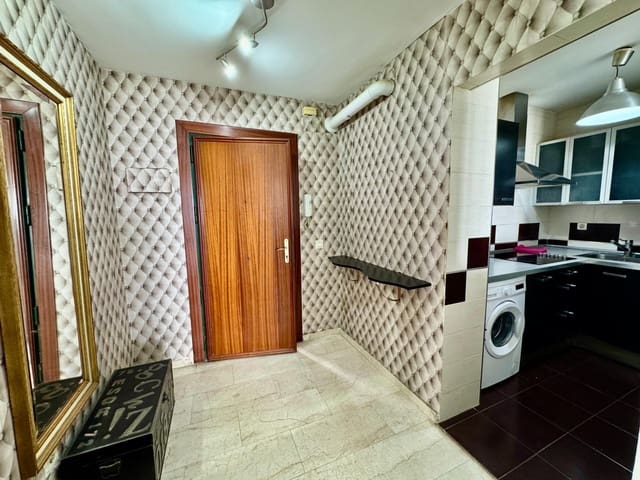 2 camera da letto Appartamento in vendita in Arroyo de la Miel, Benalmádena con garage - 312.000 € (Rif: 9574794)