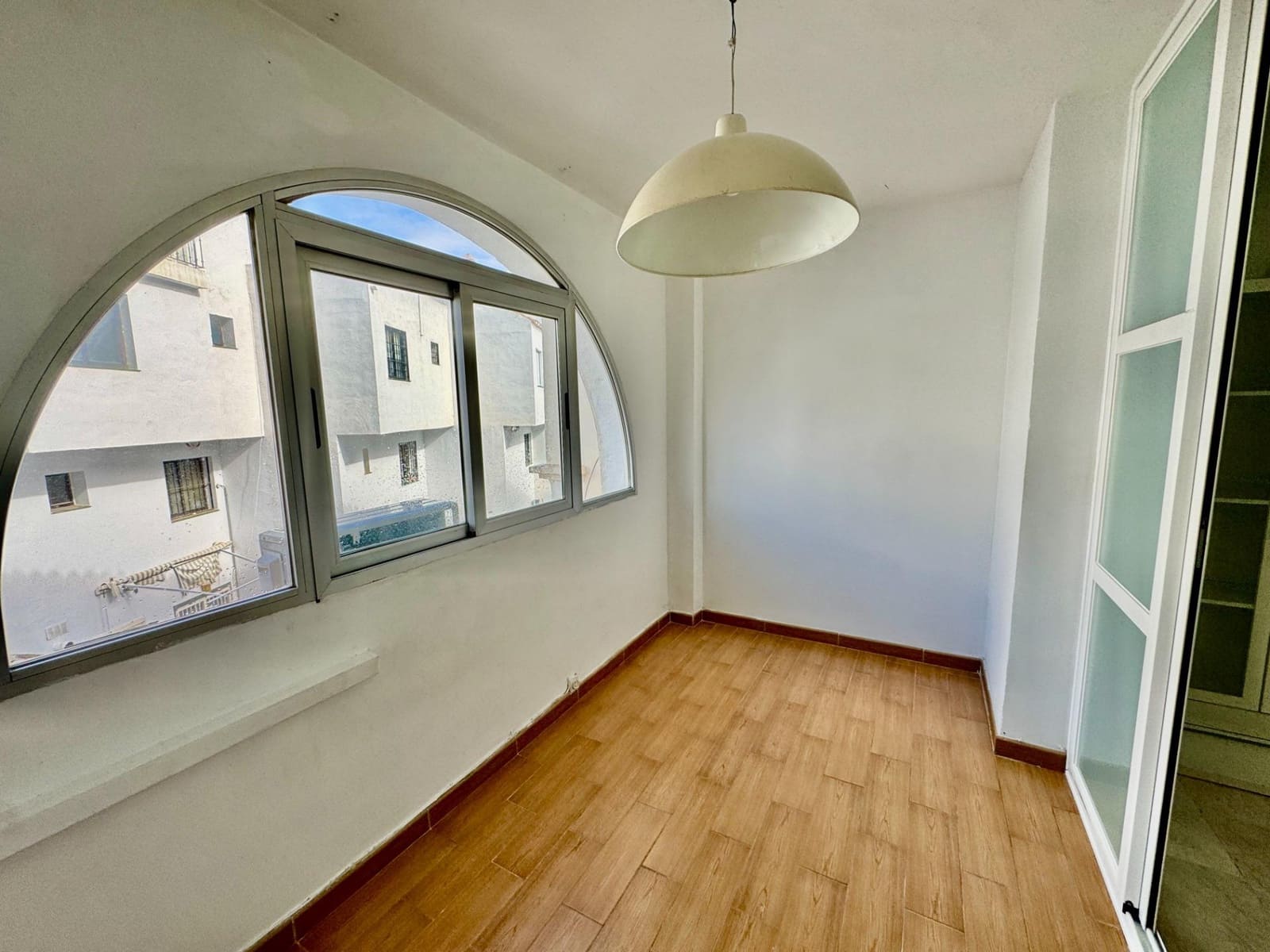 2 camera da letto Appartamento in vendita in Arroyo de la Miel con garage - 312.000 € (Rif: 9574794)