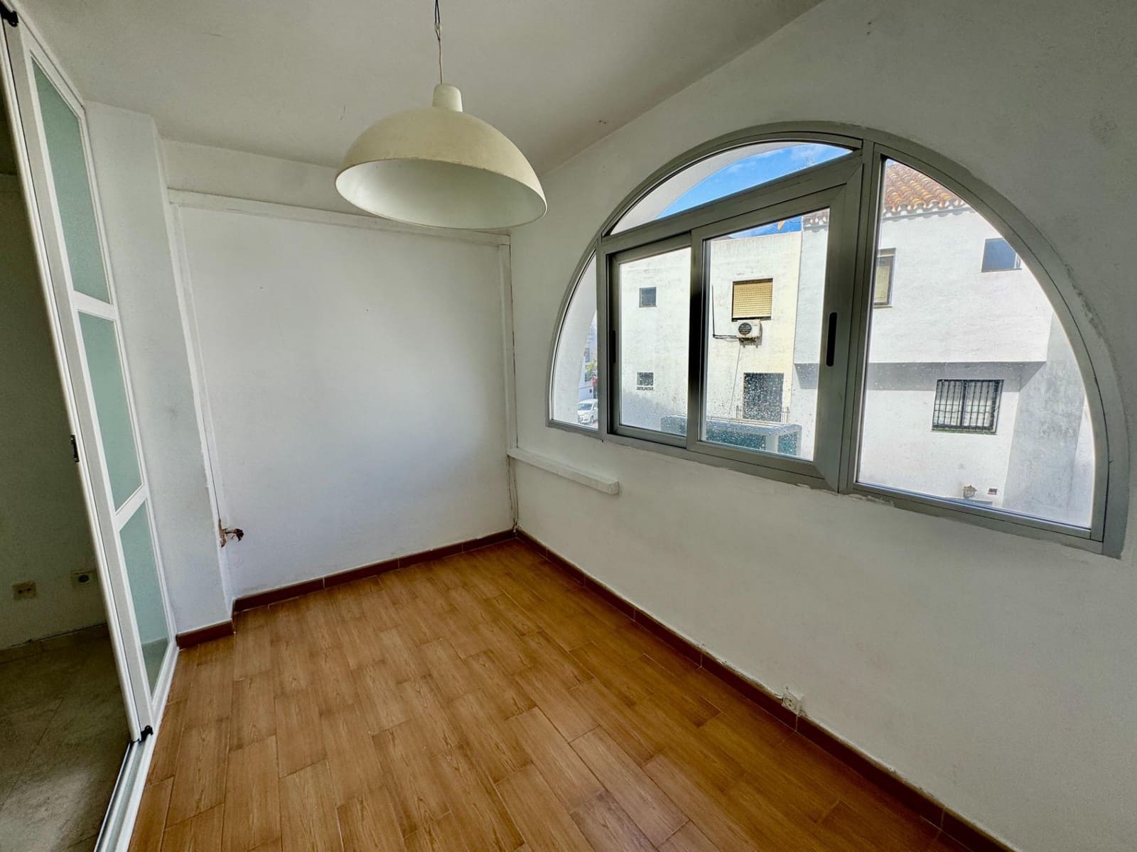 2 camera da letto Appartamento in vendita in Arroyo de la Miel con garage - 312.000 € (Rif: 9574794)