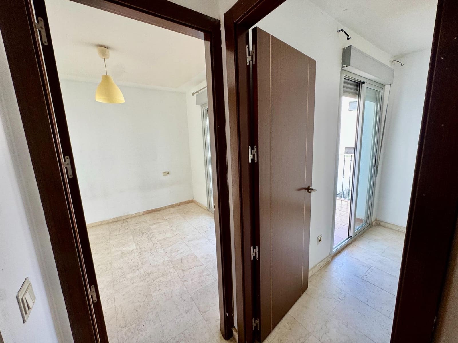 2 camera da letto Appartamento in vendita in Arroyo de la Miel con garage - 312.000 € (Rif: 9574794)