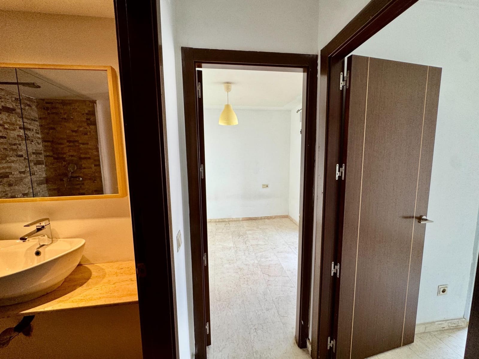 2 camera da letto Appartamento in vendita in Arroyo de la Miel con garage - 312.000 € (Rif: 9574794)