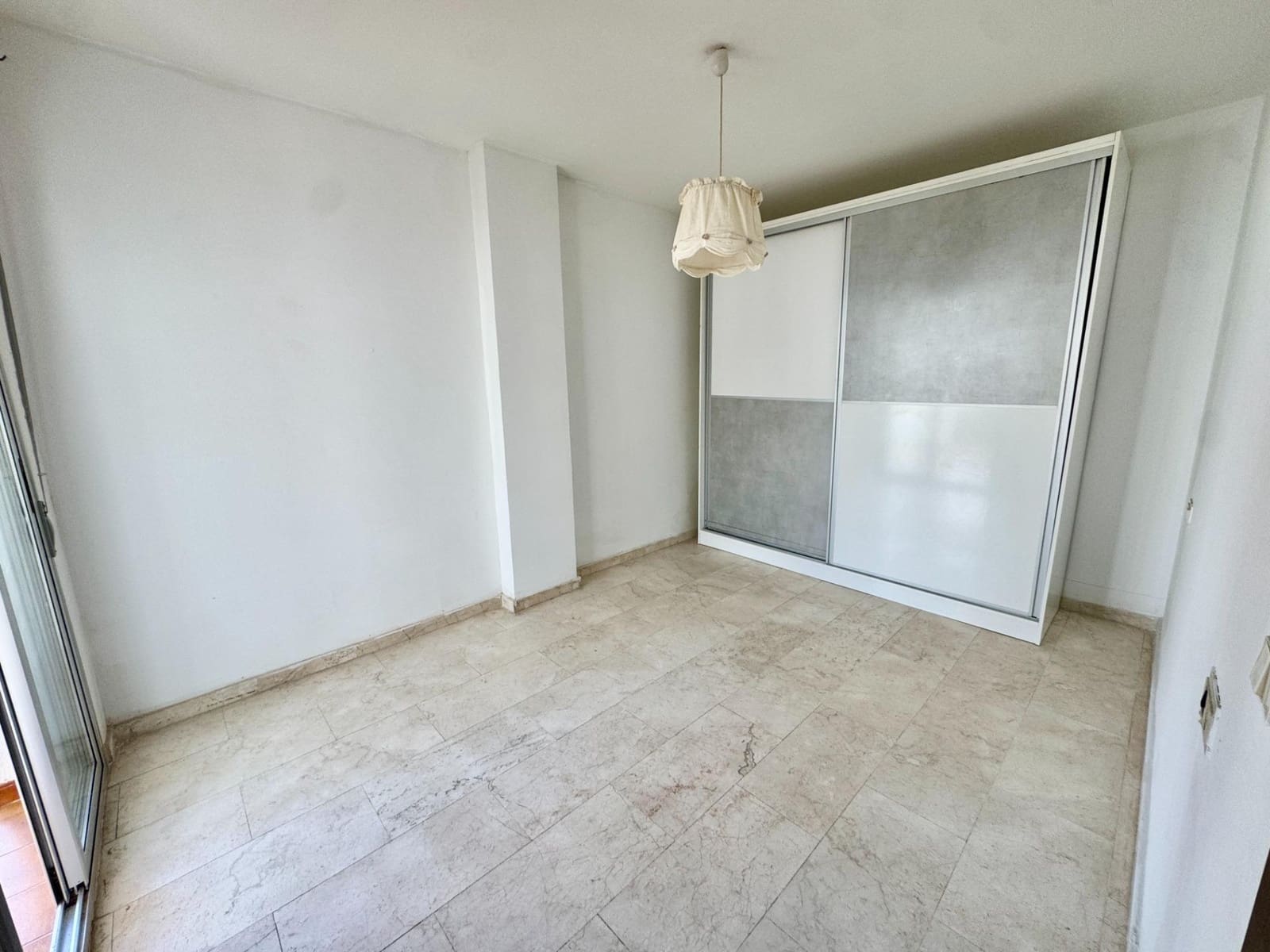 2 camera da letto Appartamento in vendita in Arroyo de la Miel con garage - 312.000 € (Rif: 9574794)