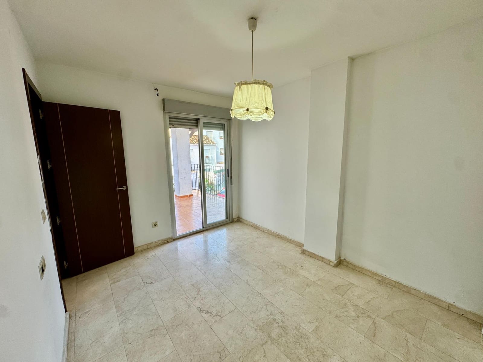 2 camera da letto Appartamento in vendita in Arroyo de la Miel con garage - 312.000 € (Rif: 9574794)