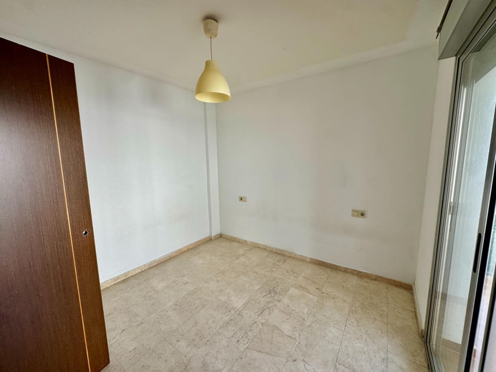 2 camera da letto Appartamento in vendita in Arroyo de la Miel con garage - 312.000 € (Rif: 9574794)