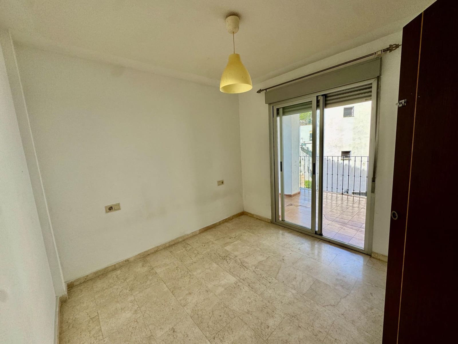2 camera da letto Appartamento in vendita in Arroyo de la Miel con garage - 312.000 € (Rif: 9574794)