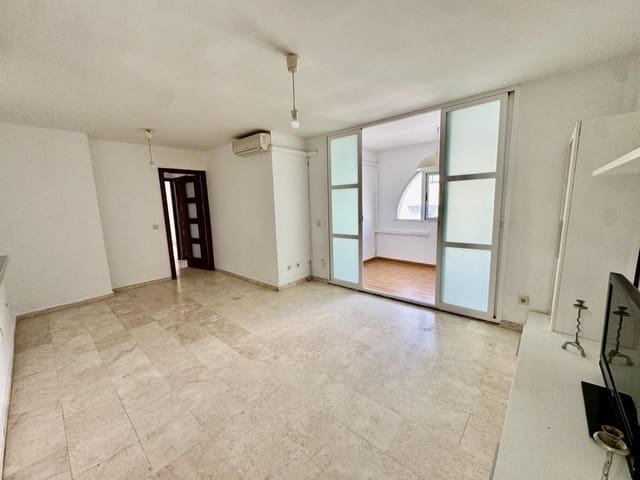 2 camera da letto Appartamento in vendita in Arroyo de la Miel, Benalmádena con garage - 312.000 € (Rif: 9574794)