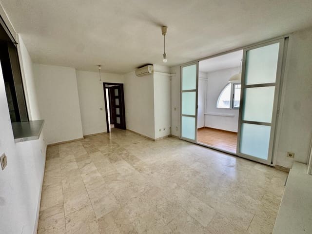 2 camera da letto Appartamento in vendita in Arroyo de la Miel, Benalmádena con garage - 312.000 € (Rif: 9574794)