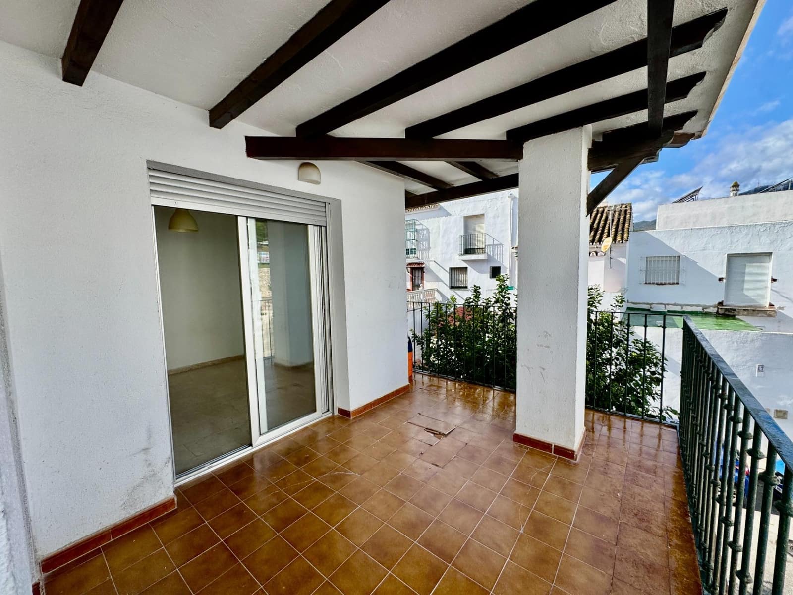 2 camera da letto Appartamento in vendita in Arroyo de la Miel con garage - 312.000 € (Rif: 9574794)