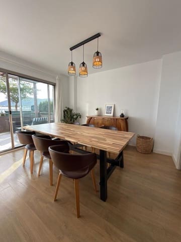 4 soverom Rekkehus til salgs i Pinos de Alhaurin, Alhaurín de la Torre med svømmebasseng - € 689 000 (Ref: 9574795)