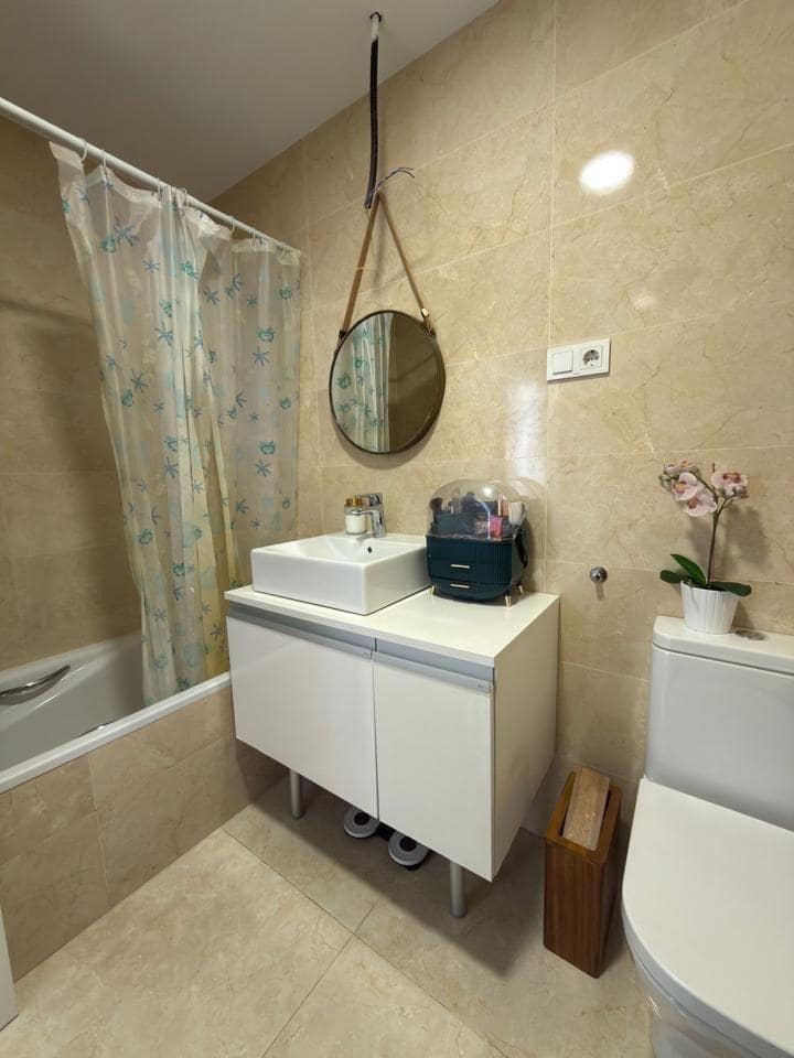 4 soverom Rekkehus til salgs i Pinos de Alhaurin med svømmebasseng - € 689 000 (Ref: 9574795)