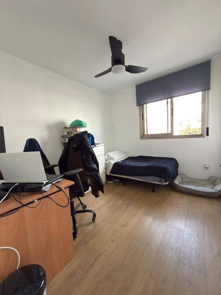 4 soverom Rekkehus til salgs i Pinos de Alhaurin med svømmebasseng - € 689 000 (Ref: 9574795)