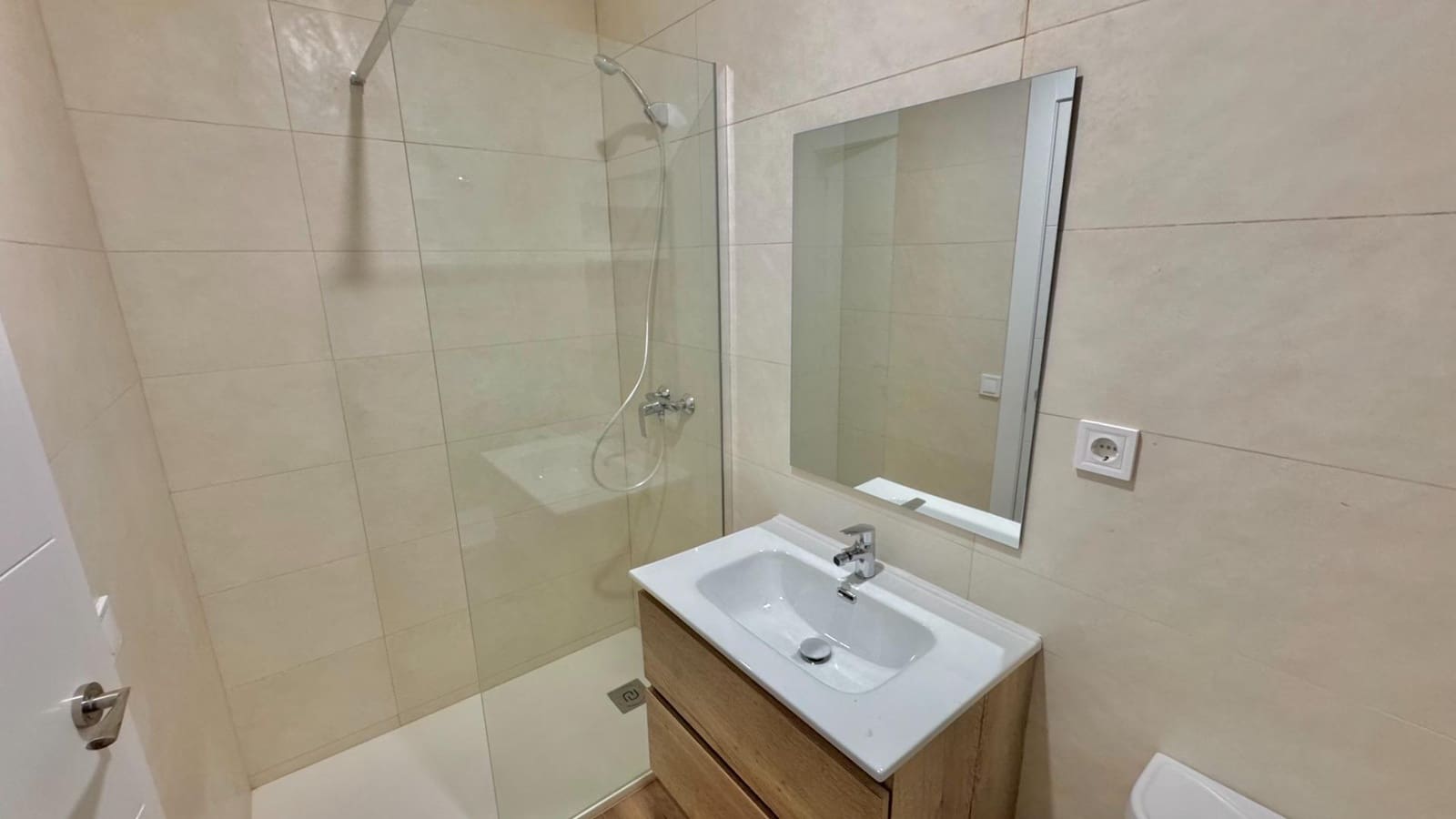 1 chambre Studio à vendre à Torremolinos - 145 000 € (Ref: 9599681)