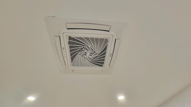 1 sovrum Studio till salu i Torremolinos - 145 000 € (Ref: 9599681)