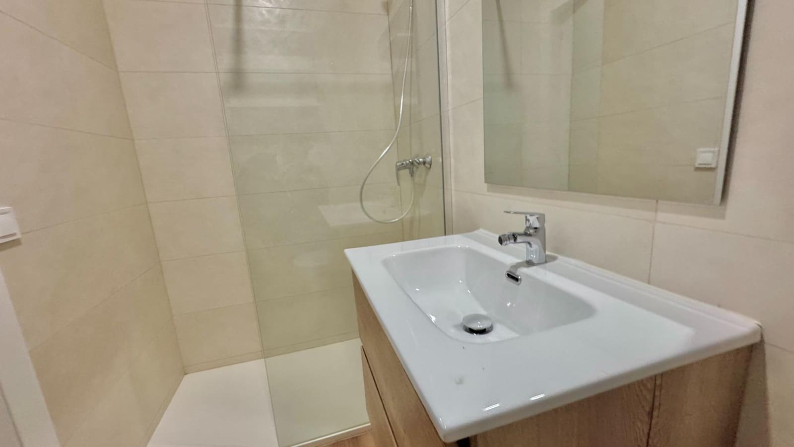 1 chambre Studio à vendre à Torremolinos - 145 000 € (Ref: 9599681)