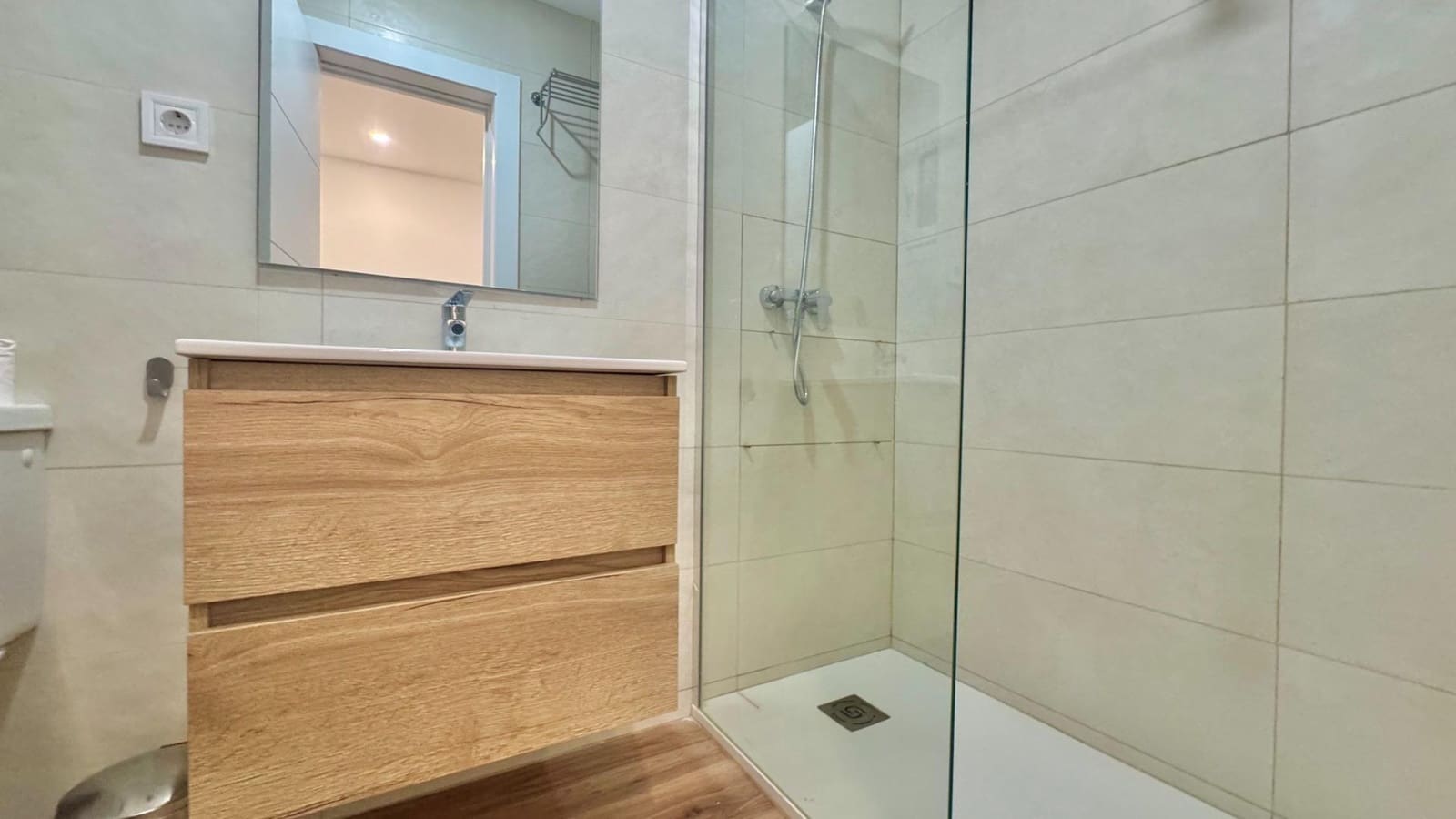 1 camera da letto Monolocale in vendita in Torremolinos - 144.000 € (Rif: 9599681)