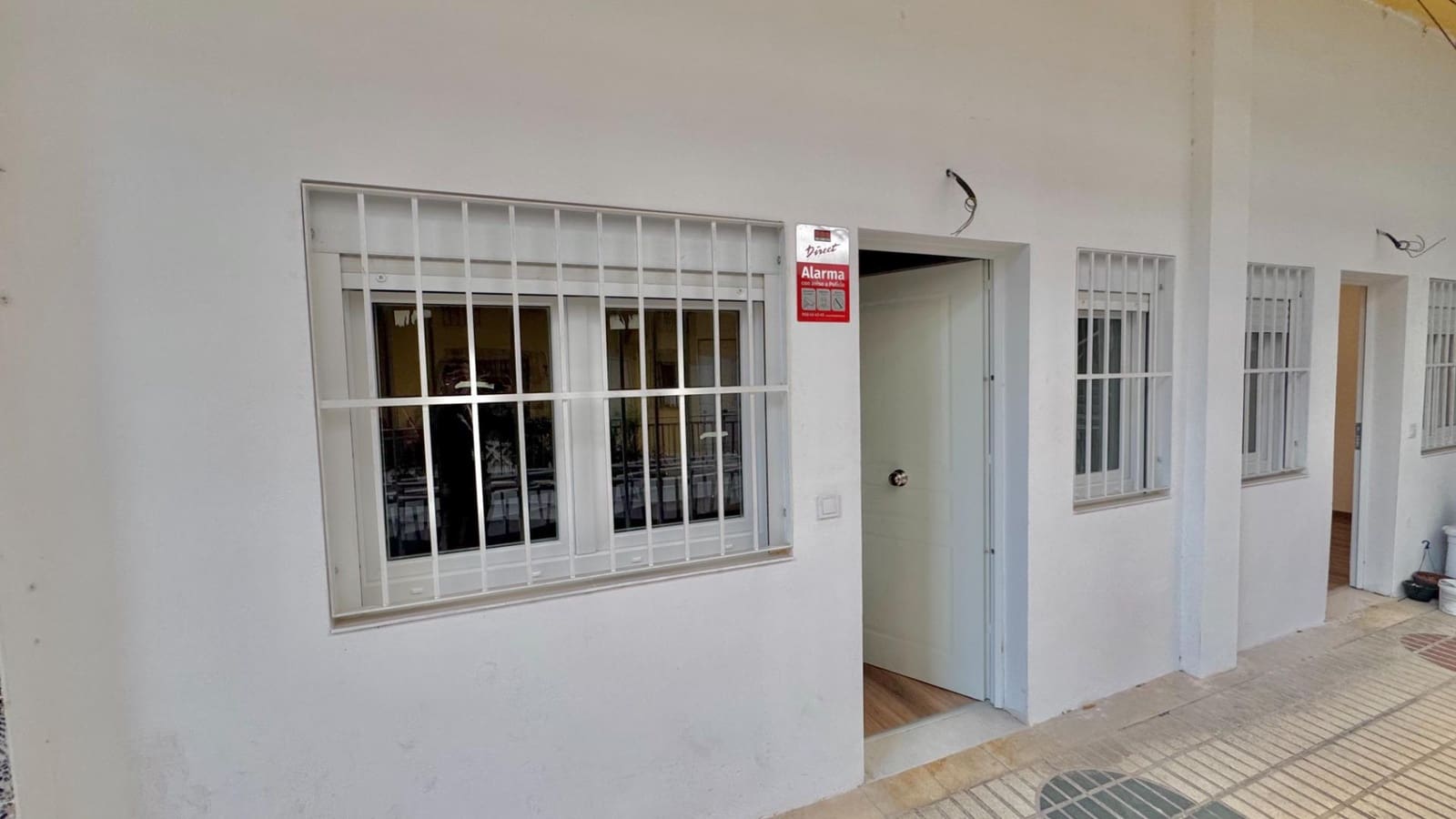 1 camera da letto Monolocale in vendita in Torremolinos - 144.000 € (Rif: 9599681)