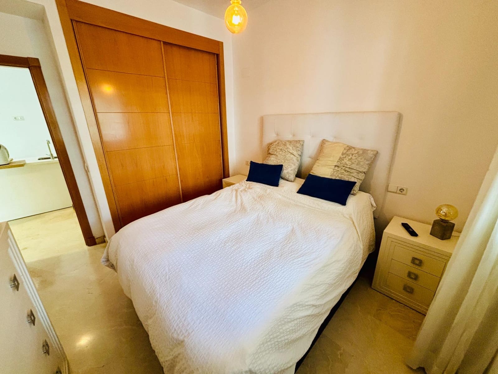 3 camera da letto Appartamento in vendita in Benalmadena con piscina garage - 390.000 € (Rif: 9599682)