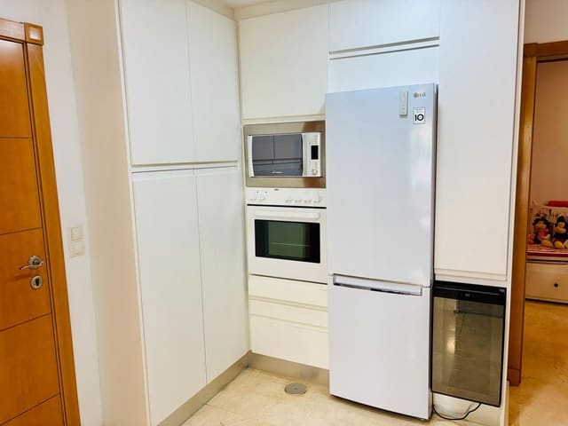 3 camera da letto Appartamento in vendita in Benalmádena con piscina garage - 390.000 € (Rif: 9599682)