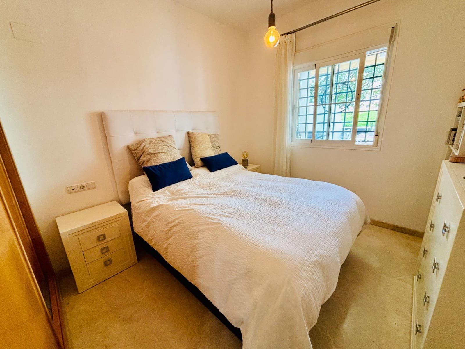 3 camera da letto Appartamento in vendita in Benalmadena con piscina garage - 390.000 € (Rif: 9599682)