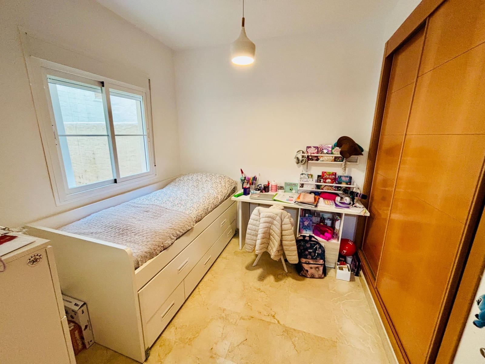 3 camera da letto Appartamento in vendita in Benalmadena con piscina garage - 390.000 € (Rif: 9599682)