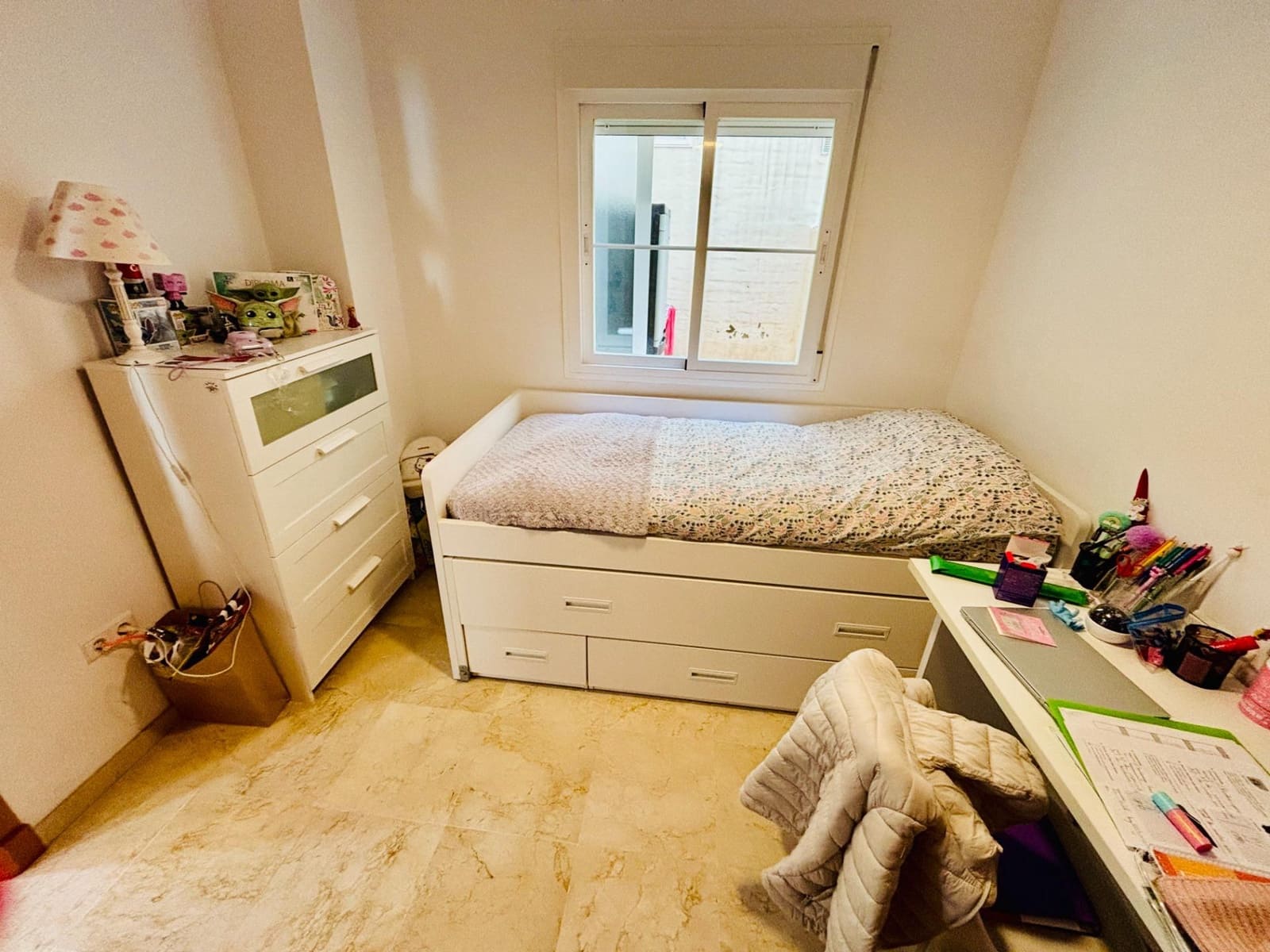 3 camera da letto Appartamento in vendita in Benalmadena con piscina garage - 390.000 € (Rif: 9599682)