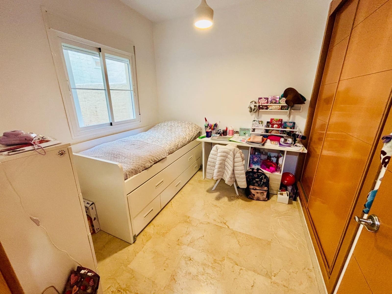 3 camera da letto Appartamento in vendita in Benalmadena con piscina garage - 390.000 € (Rif: 9599682)