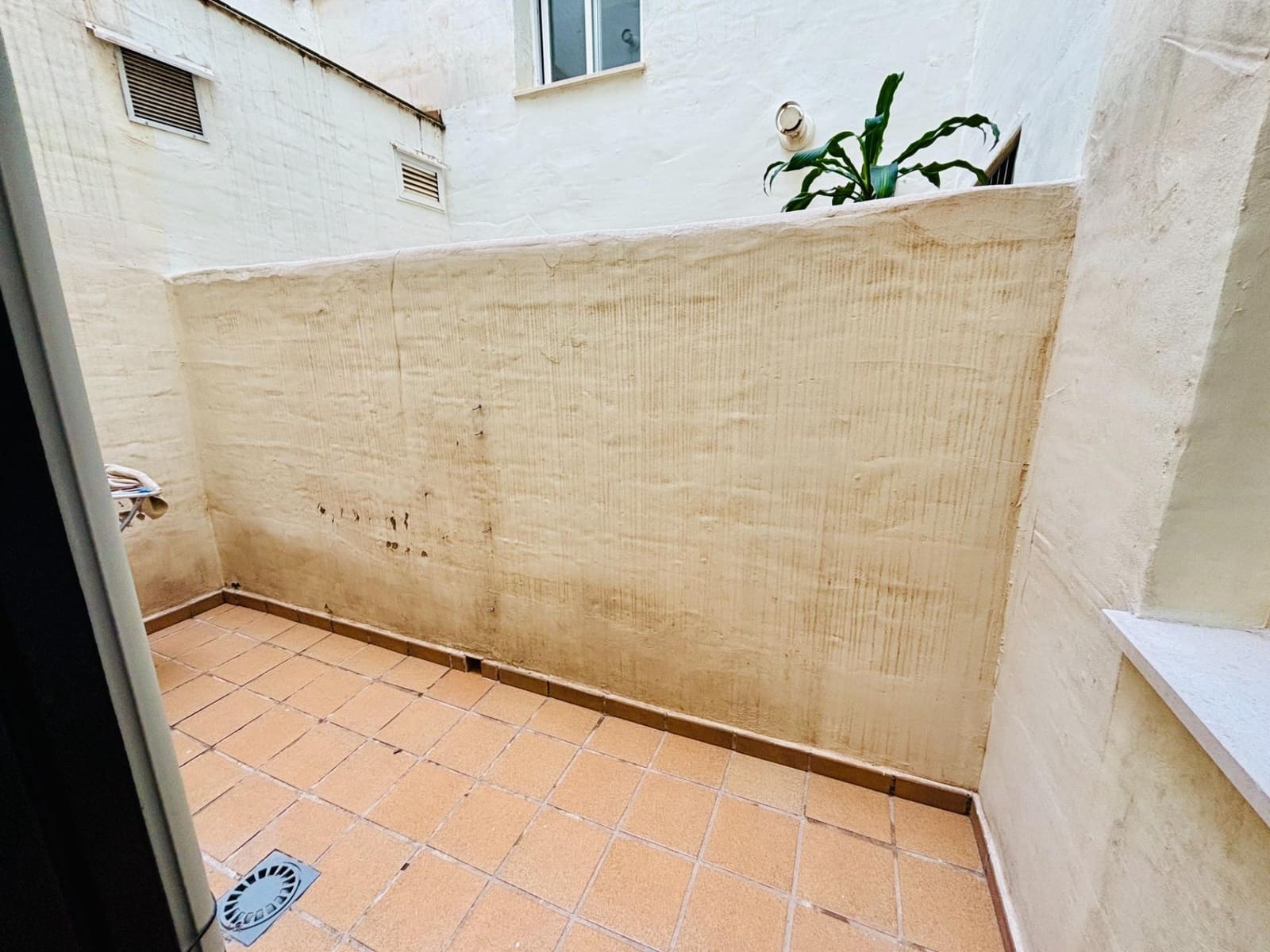 3 camera da letto Appartamento in vendita in Benalmadena con piscina garage - 390.000 € (Rif: 9599682)