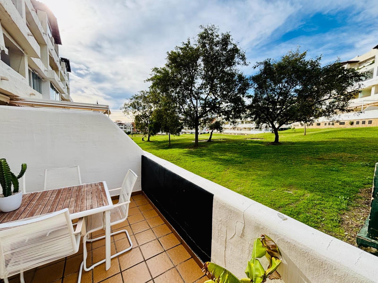 3 camera da letto Appartamento in vendita in Benalmadena con piscina garage - 390.000 € (Rif: 9599682)