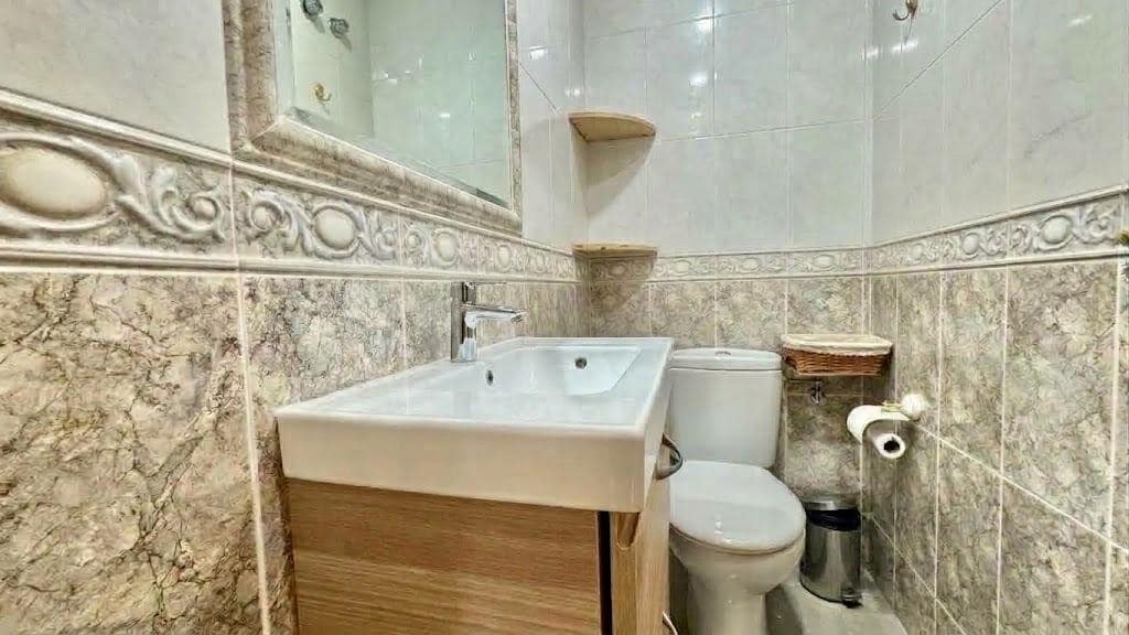 Adosado de 3 habitaciones en Torremolinos en venta con garaje - 570.000 € (Ref: 9637777)