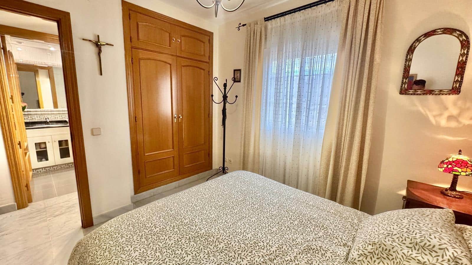 Adosado de 3 habitaciones en Torremolinos en venta con garaje - 570.000 € (Ref: 9637777)