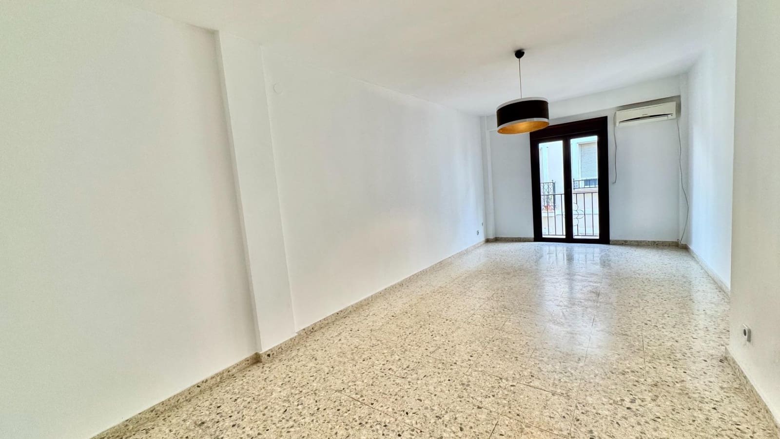 3 makuuhuone Asunto myytävänä paikassa Antequera - 178 000 € (Ref: 9652193)