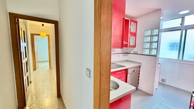 3 makuuhuone Asunto myytävänä paikassa Antequera - 178 000 € (Ref: 9652193)