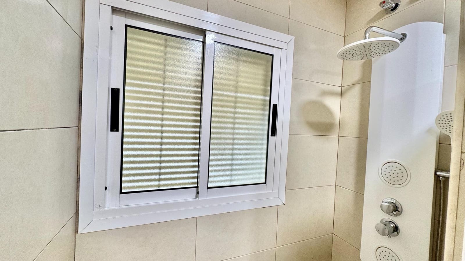 3 makuuhuone Asunto myytävänä paikassa Antequera - 178 000 € (Ref: 9652193)