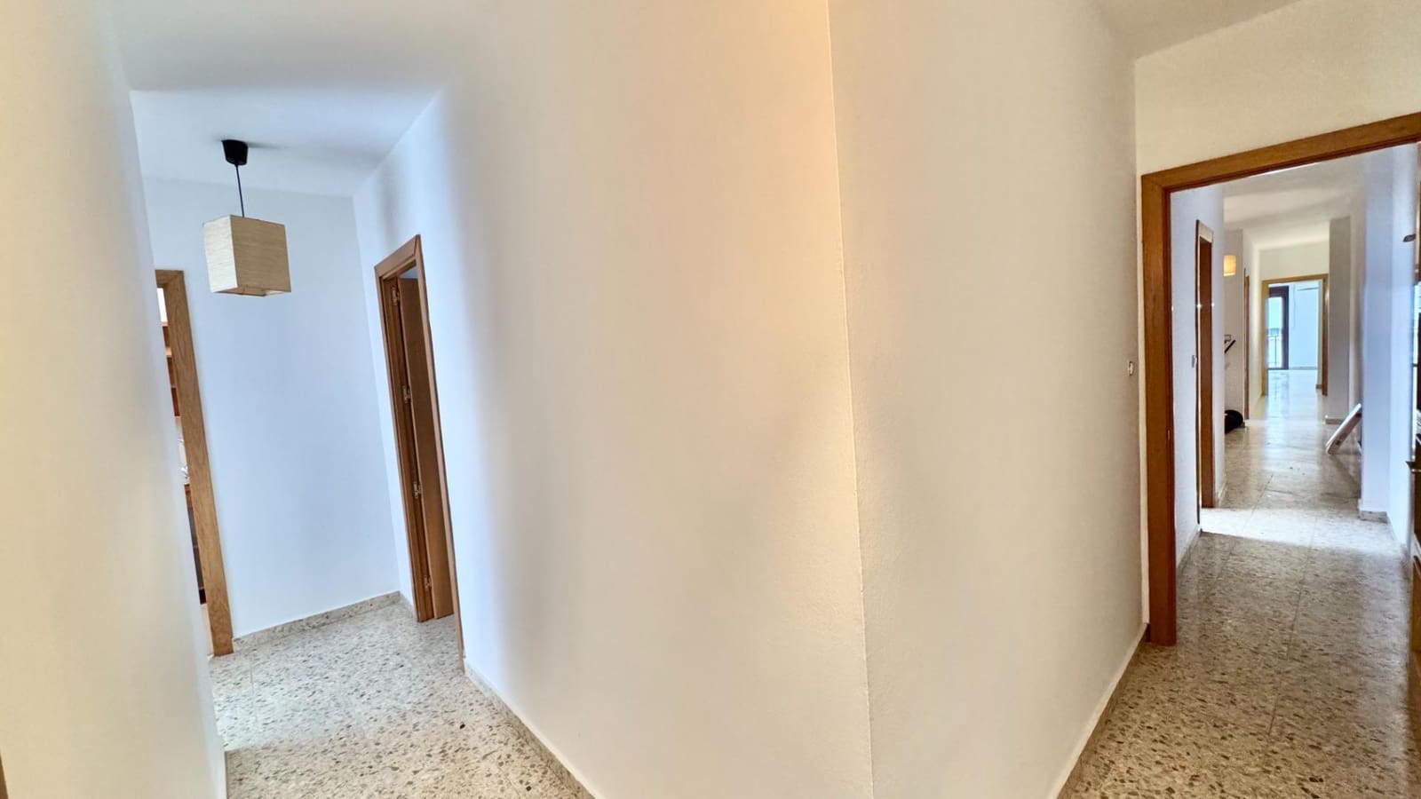 3 makuuhuone Asunto myytävänä paikassa Antequera - 178 000 € (Ref: 9652193)