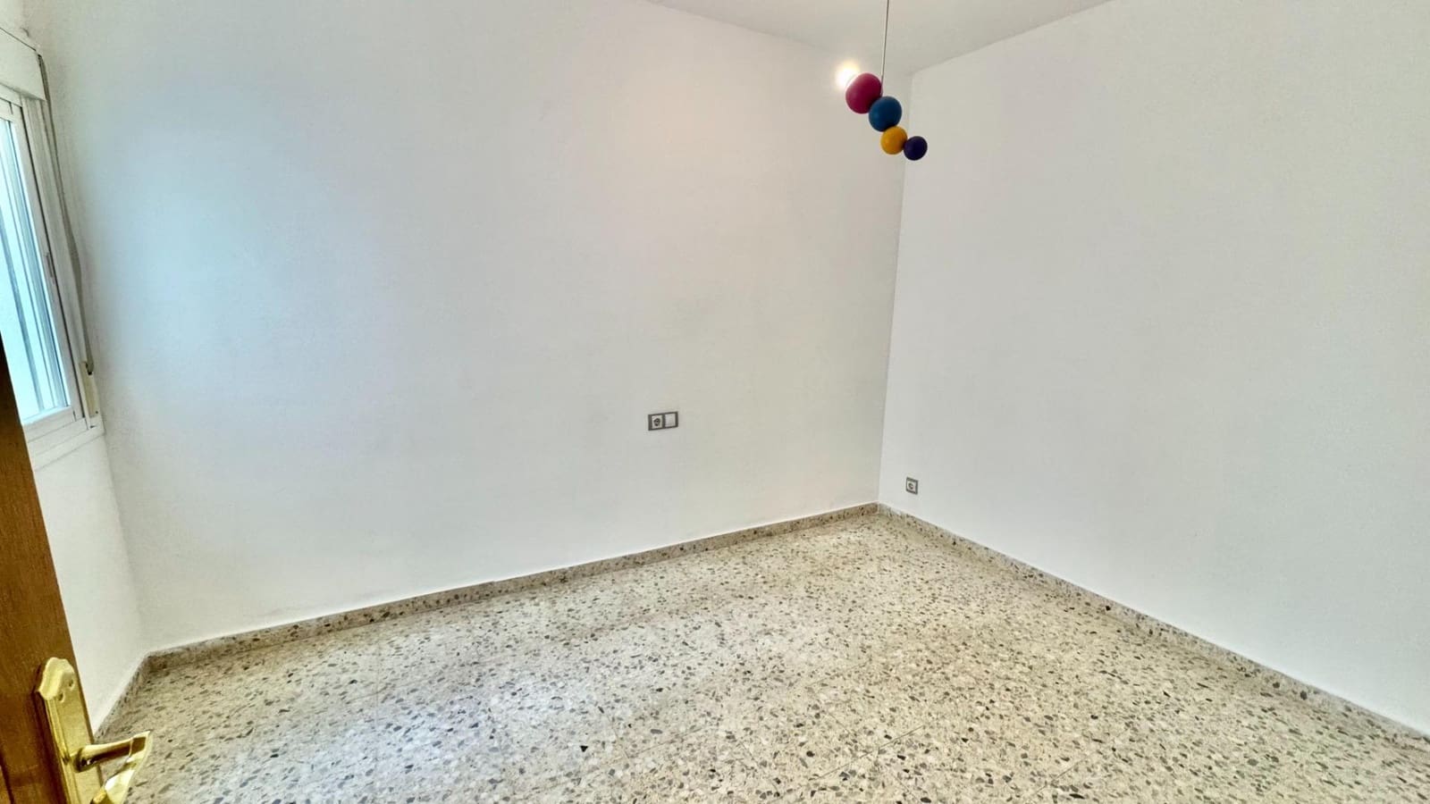 3 makuuhuone Asunto myytävänä paikassa Antequera - 178 000 € (Ref: 9652193)