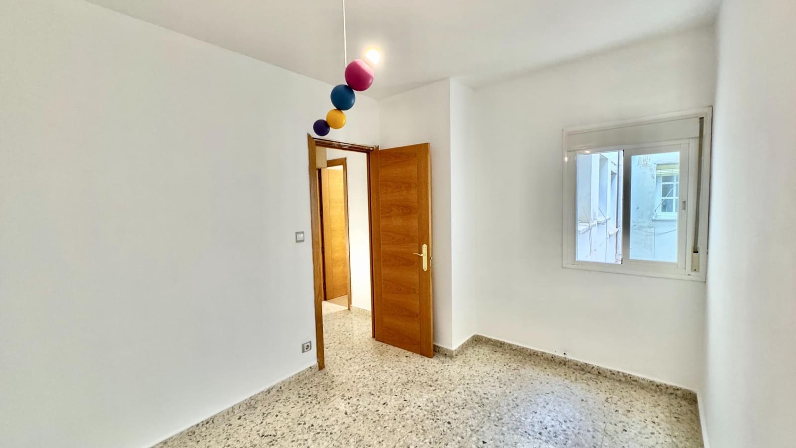 3 makuuhuone Asunto myytävänä paikassa Antequera - 178 000 € (Ref: 9652193)