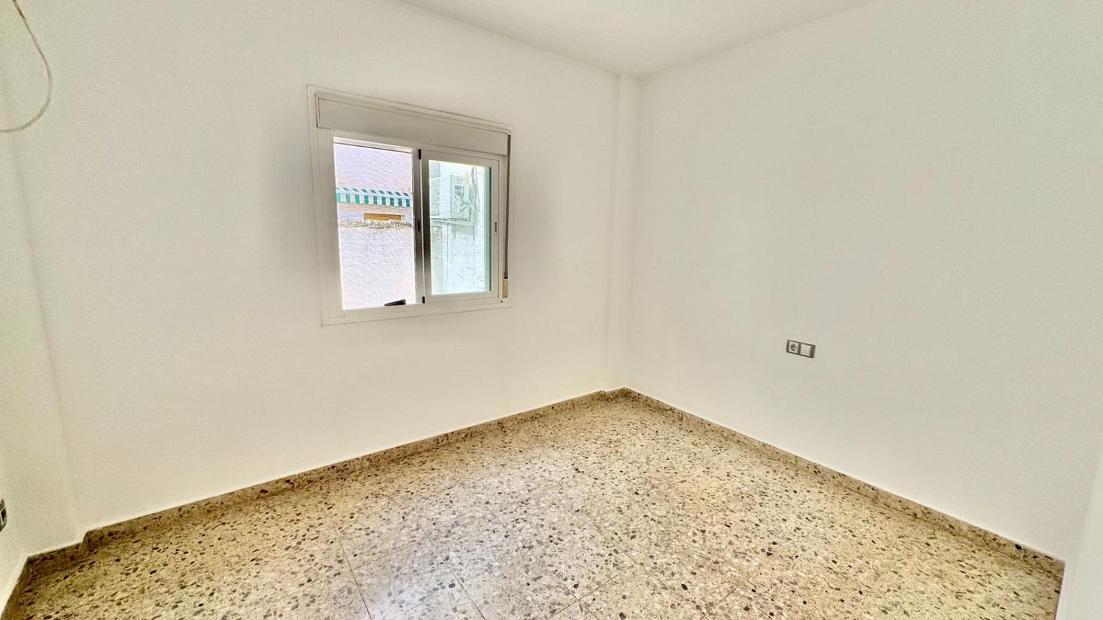 3 makuuhuone Asunto myytävänä paikassa Antequera - 178 000 € (Ref: 9652193)