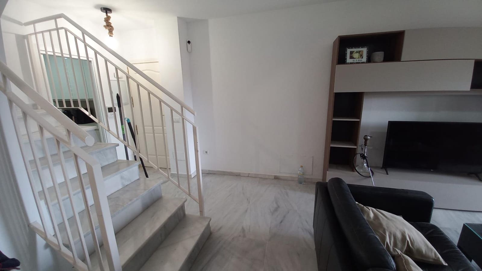 3 sovrum Takvåning till salu i Riviera del Sol med pool garage - 525 000 € (Ref: 9674450)