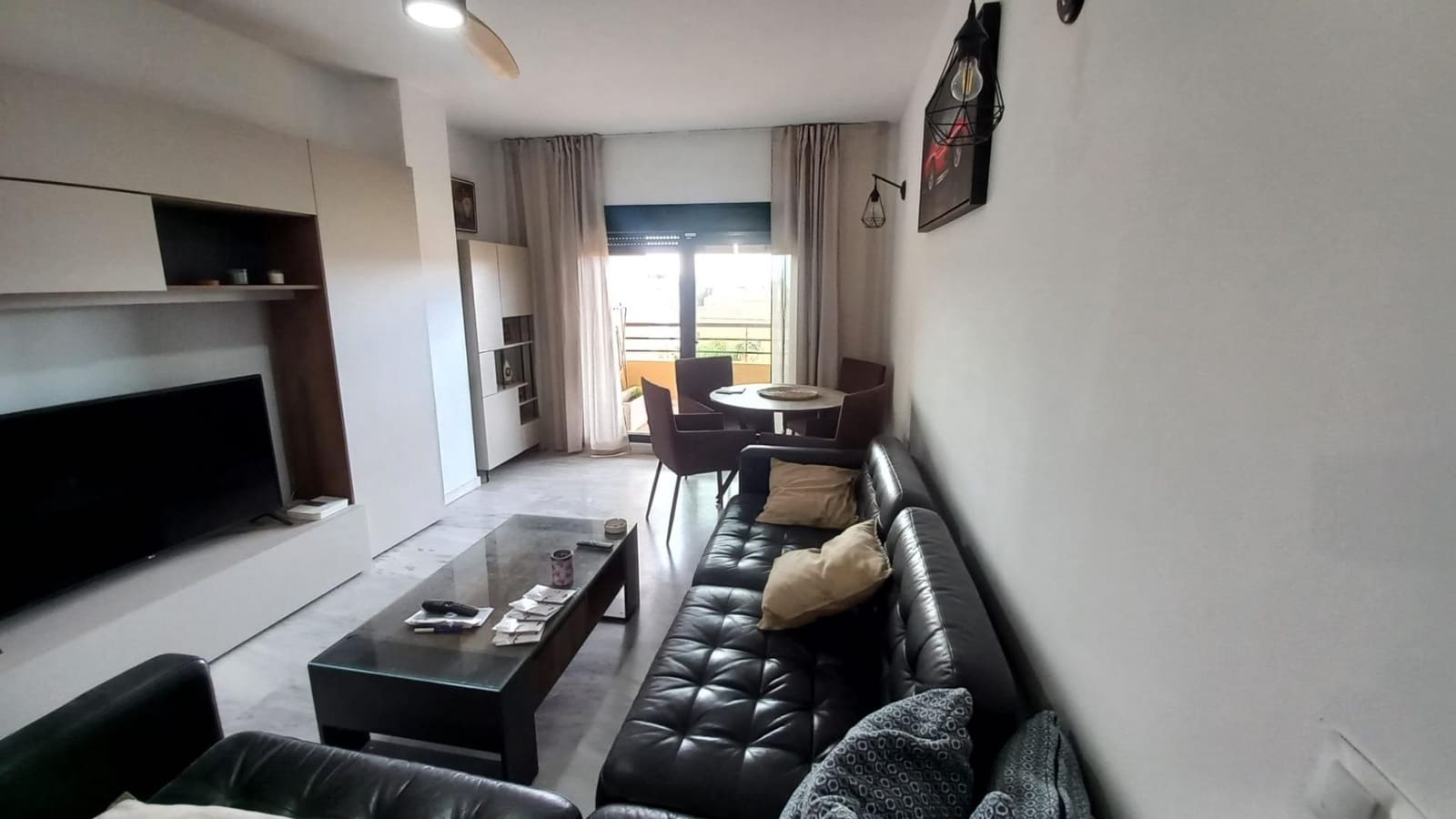 3 sovrum Takvåning till salu i Riviera del Sol med pool garage - 525 000 € (Ref: 9674450)